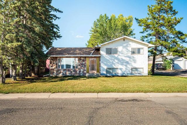 602 Royal Drive , Trochu