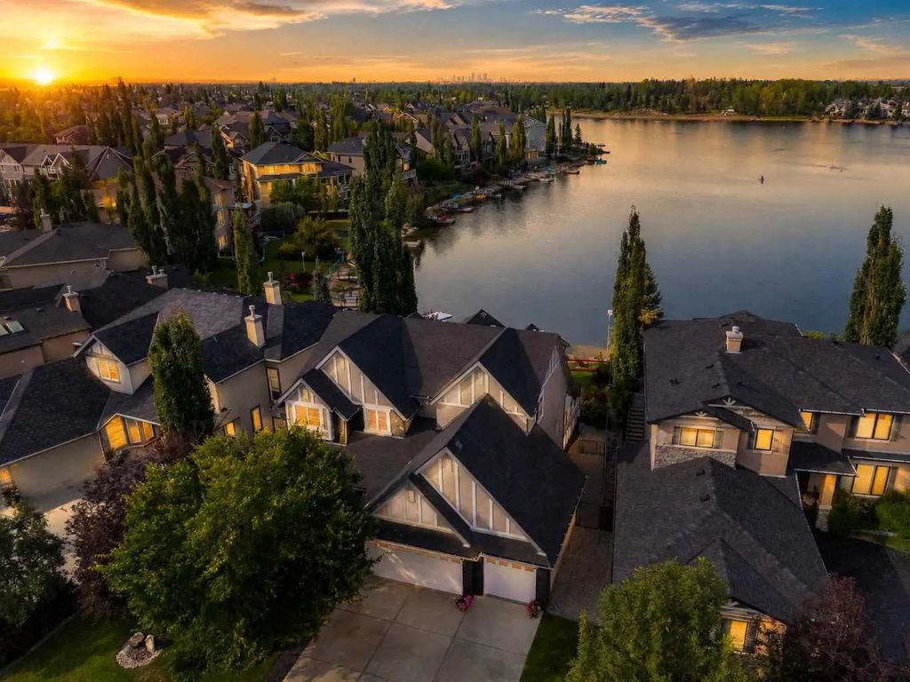 39 Chapala Terrace Se, Calgary