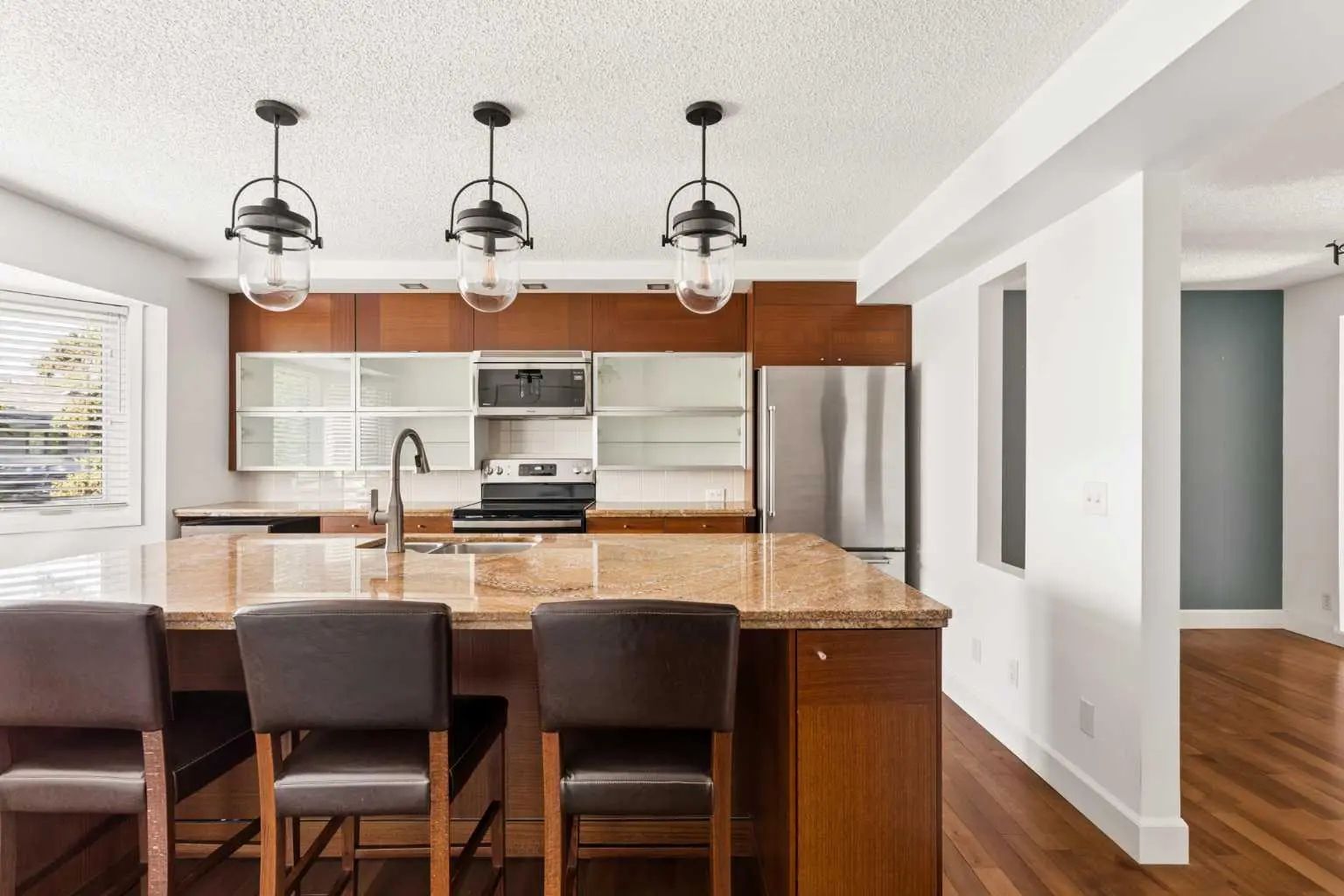 565 Point Mckay Grove Northwest, Calgary – Residential Row/Townhouse Listing Photo 12