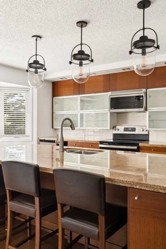565 Point Mckay Grove Northwest, Calgary – Residential Row/Townhouse Listing Photo 13
