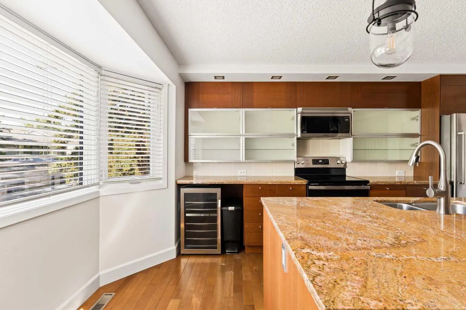 565 Point Mckay Grove Northwest, Calgary – Residential Row/Townhouse Listing Photo 14