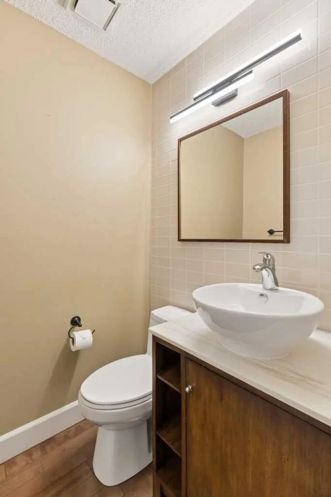 565 Point Mckay Grove Northwest, Calgary – Residential Row/Townhouse Listing Photo 16