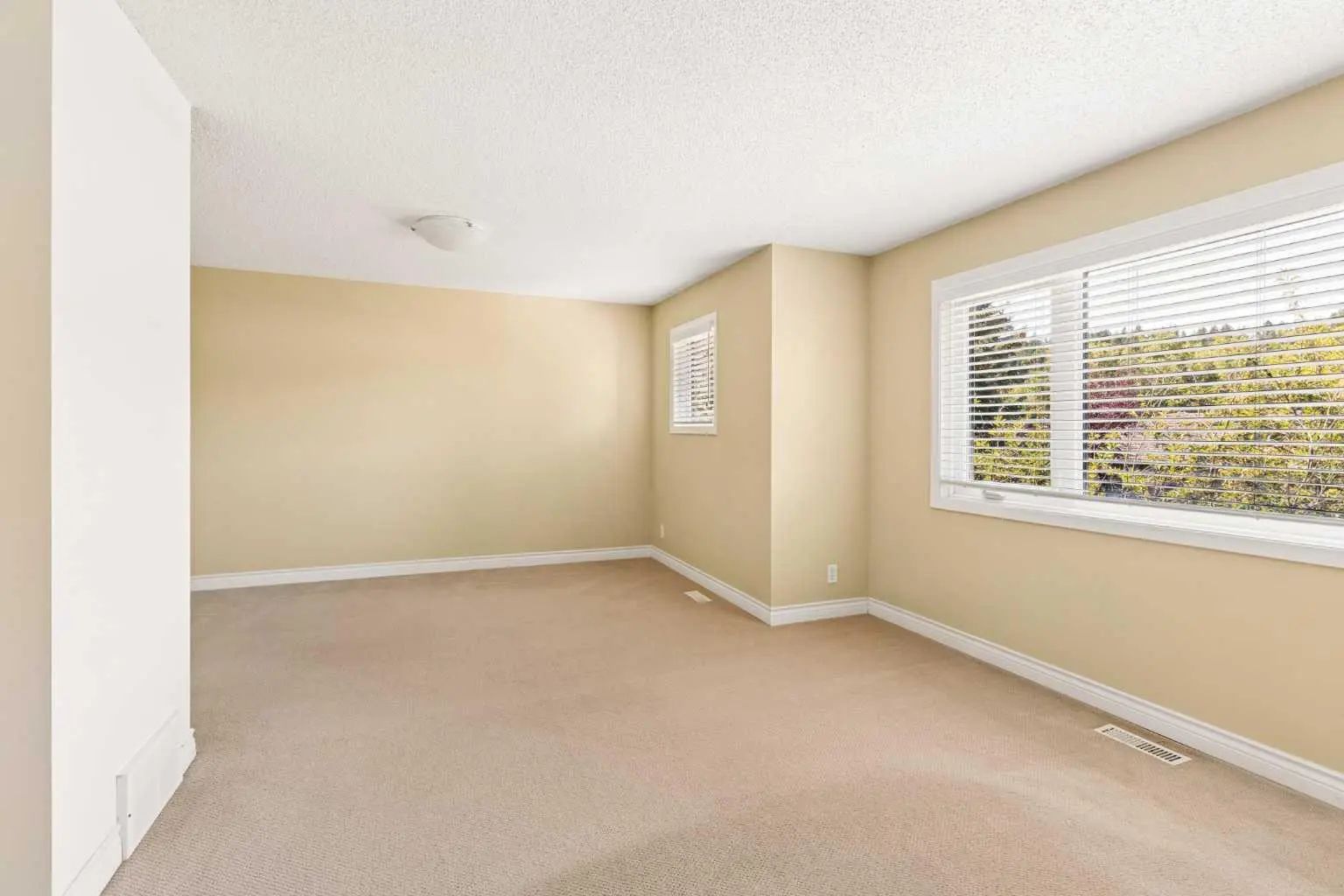 565 Point Mckay Grove Northwest, Calgary – Residential Row/Townhouse Listing Photo 18