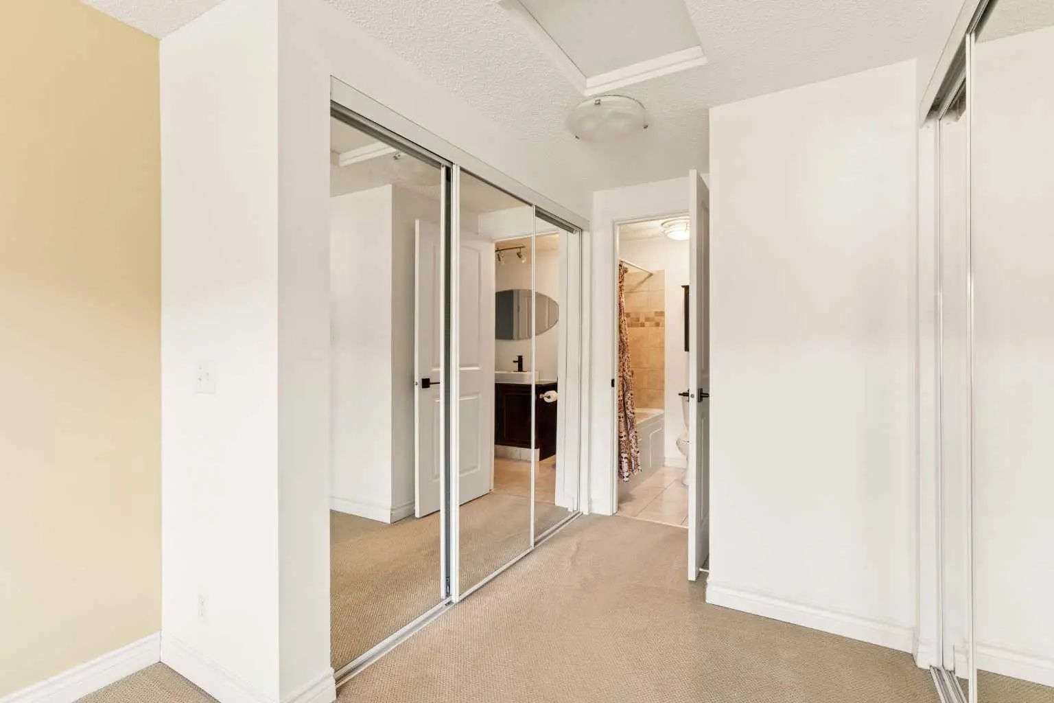565 Point Mckay Grove Northwest, Calgary – Residential Row/Townhouse Listing Photo 19