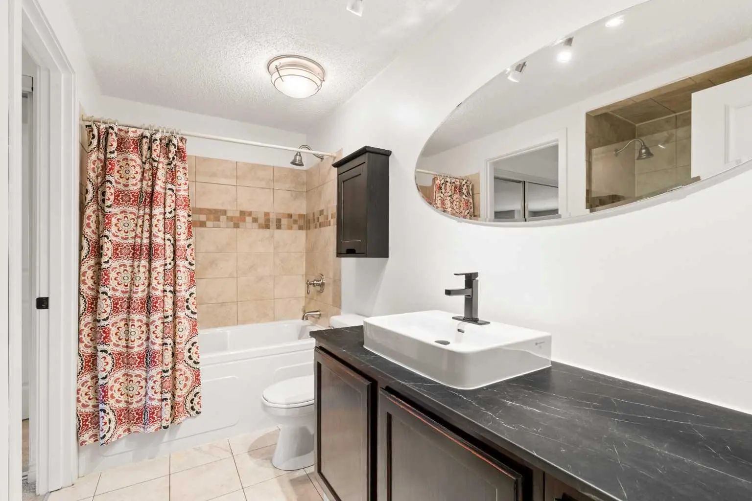 565 Point Mckay Grove Northwest, Calgary – Residential Row/Townhouse Listing Photo 20