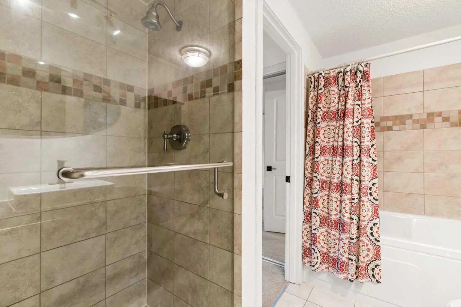565 Point Mckay Grove Northwest, Calgary – Residential Row/Townhouse Listing Photo 21