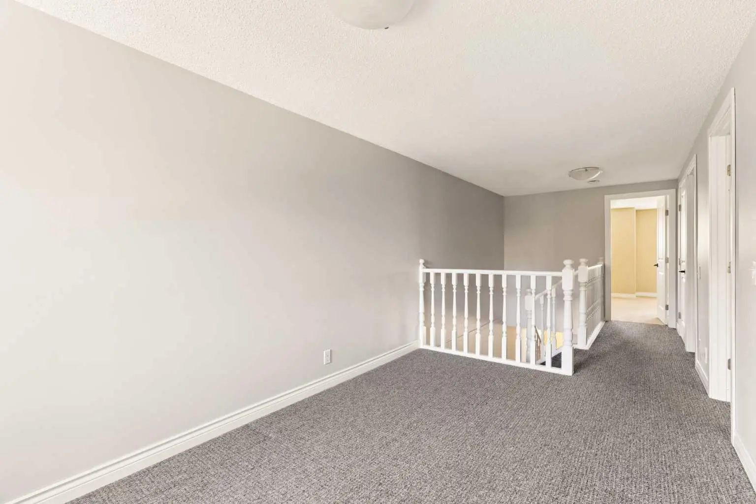 565 Point Mckay Grove Northwest, Calgary – Residential Row/Townhouse Listing Photo 23