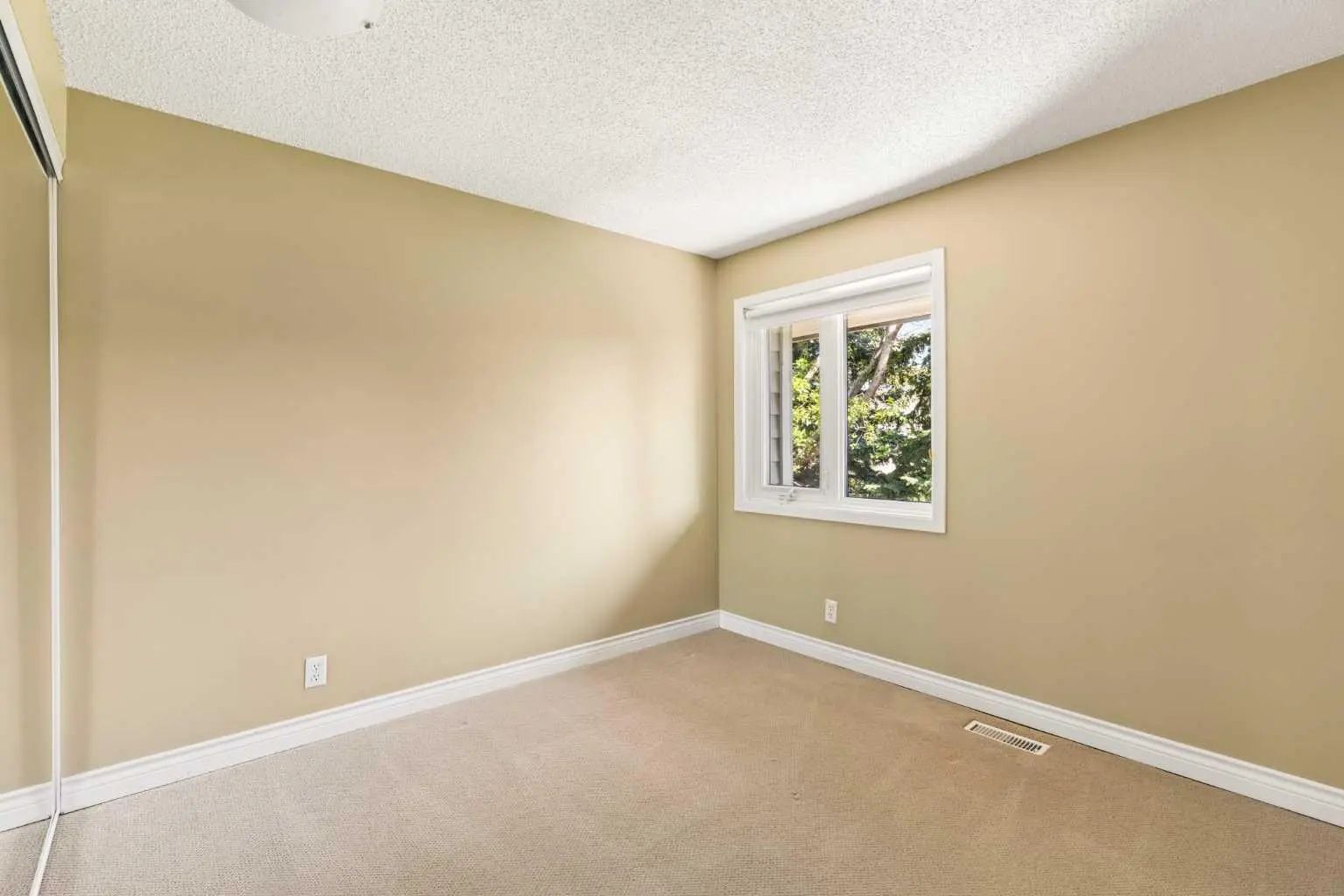 565 Point Mckay Grove Northwest, Calgary – Residential Row/Townhouse Listing Photo 24