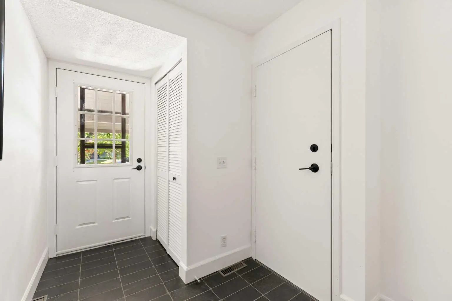 565 Point Mckay Grove Northwest, Calgary – Residential Row/Townhouse Listing Photo 25