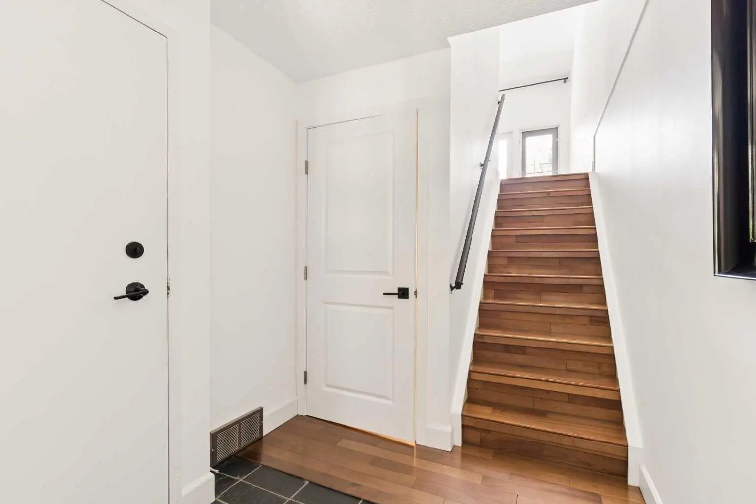 565 Point Mckay Grove Northwest, Calgary – Residential Row/Townhouse Listing Photo 26
