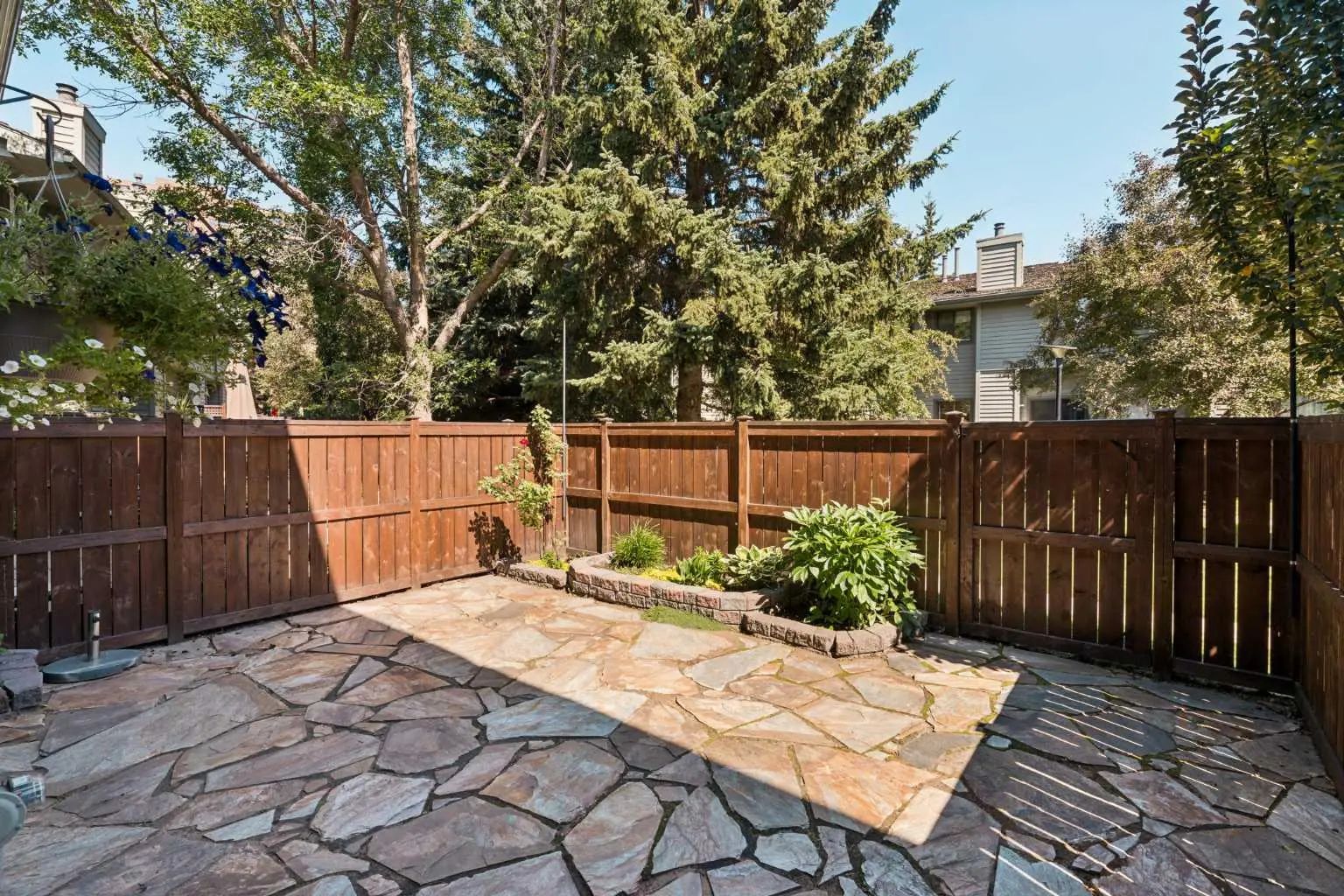 565 Point Mckay Grove Northwest, Calgary – Residential Row/Townhouse Listing Photo 28