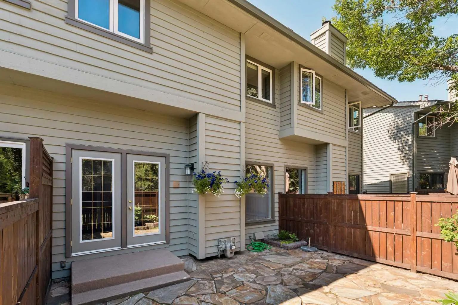 565 Point Mckay Grove Northwest, Calgary – Residential Row/Townhouse Listing Photo 29