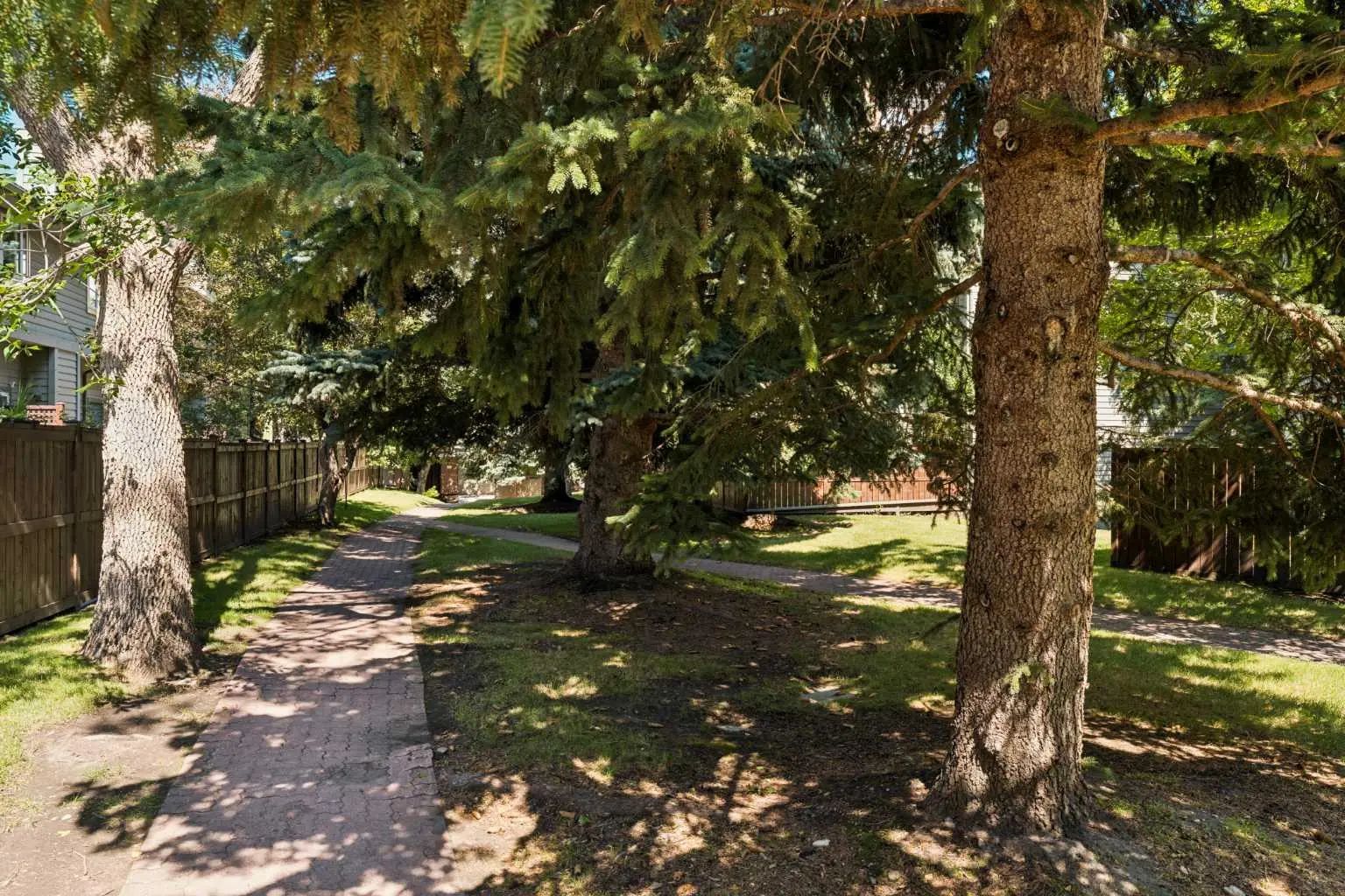 565 Point Mckay Grove Northwest, Calgary – Residential Row/Townhouse Listing Photo 30