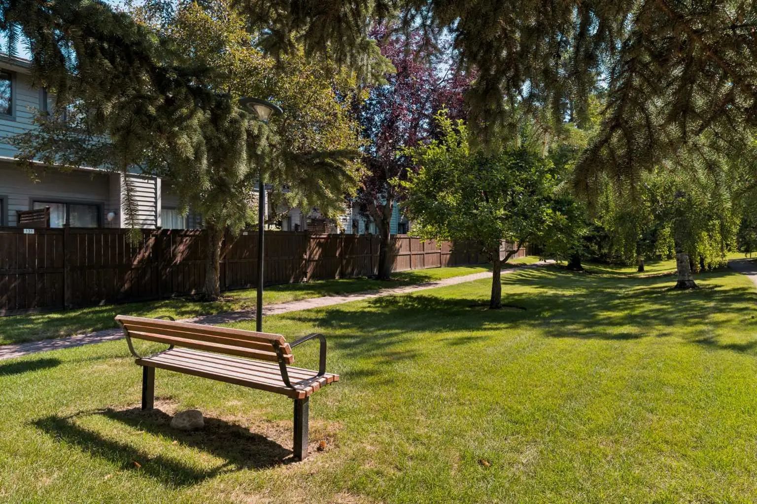 565 Point Mckay Grove Northwest, Calgary – Residential Row/Townhouse Listing Photo 31
