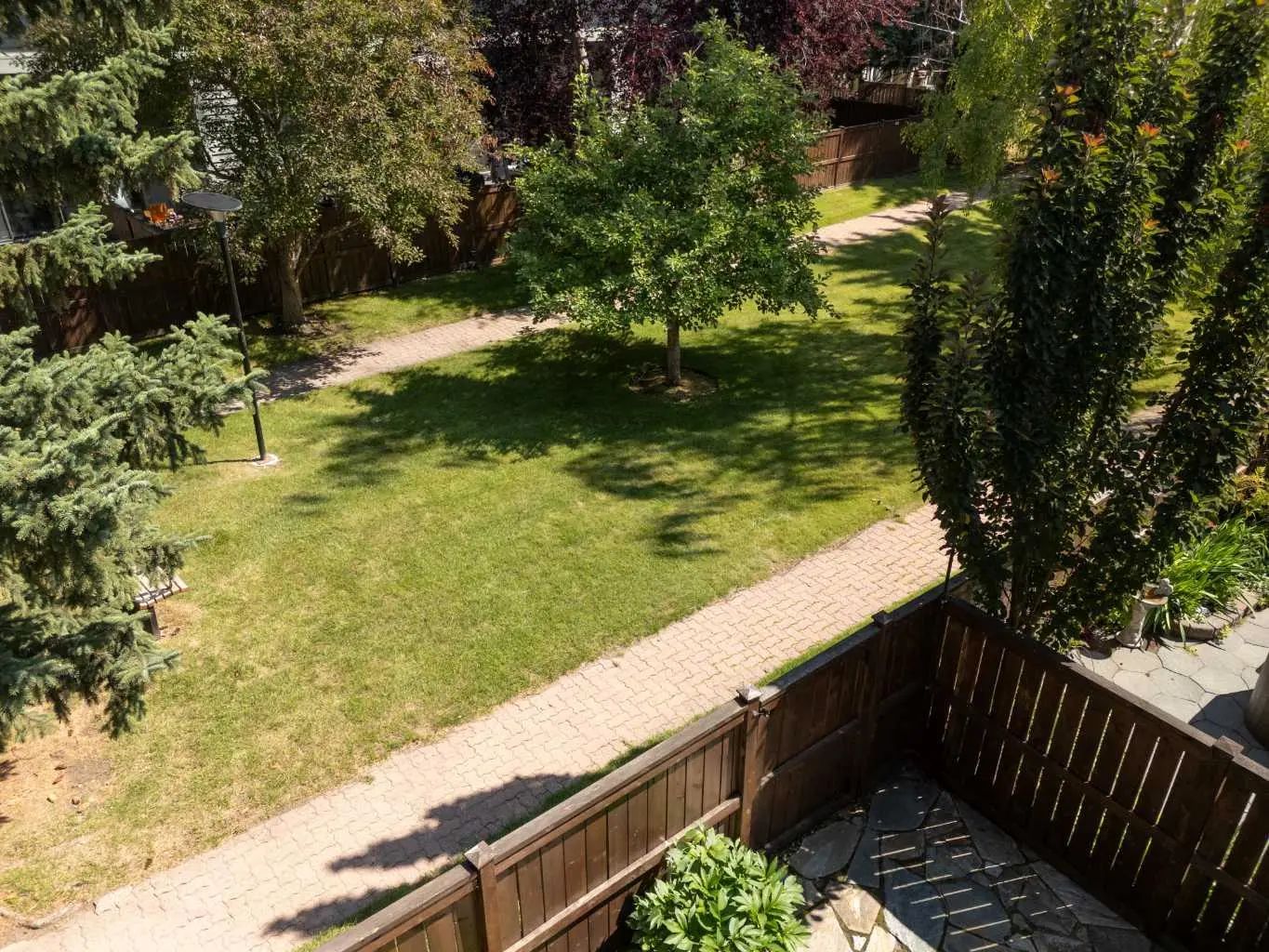 565 Point Mckay Grove Northwest, Calgary – Residential Row/Townhouse Listing Photo 35
