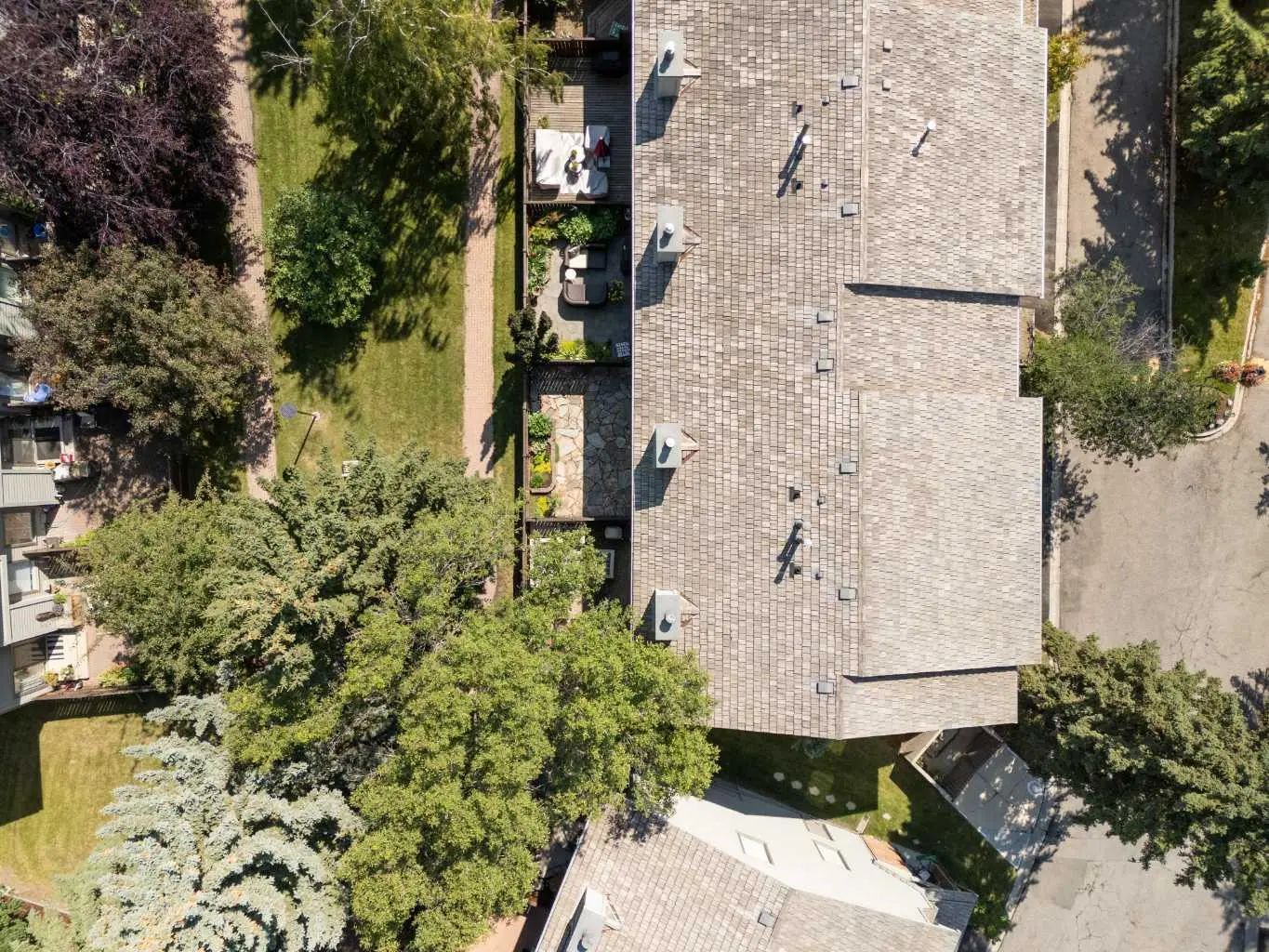 565 Point Mckay Grove Northwest, Calgary – Residential Row/Townhouse Listing Photo 36