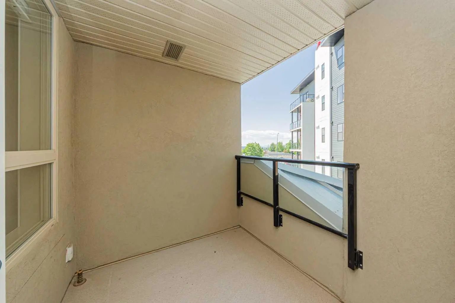 322 88 Arbour Lake Road Northwest, Calgary – Residential Apartment Listing Photo 12
