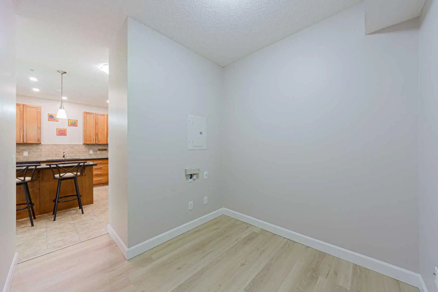 322 88 Arbour Lake Road Northwest, Calgary – Residential Apartment Listing Photo 13