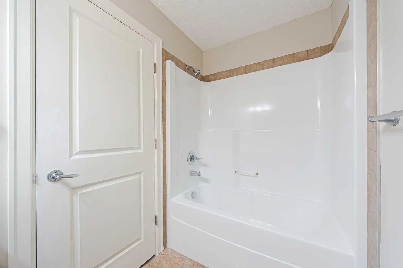 322 88 Arbour Lake Road Northwest, Calgary – Residential Apartment Listing Photo 15