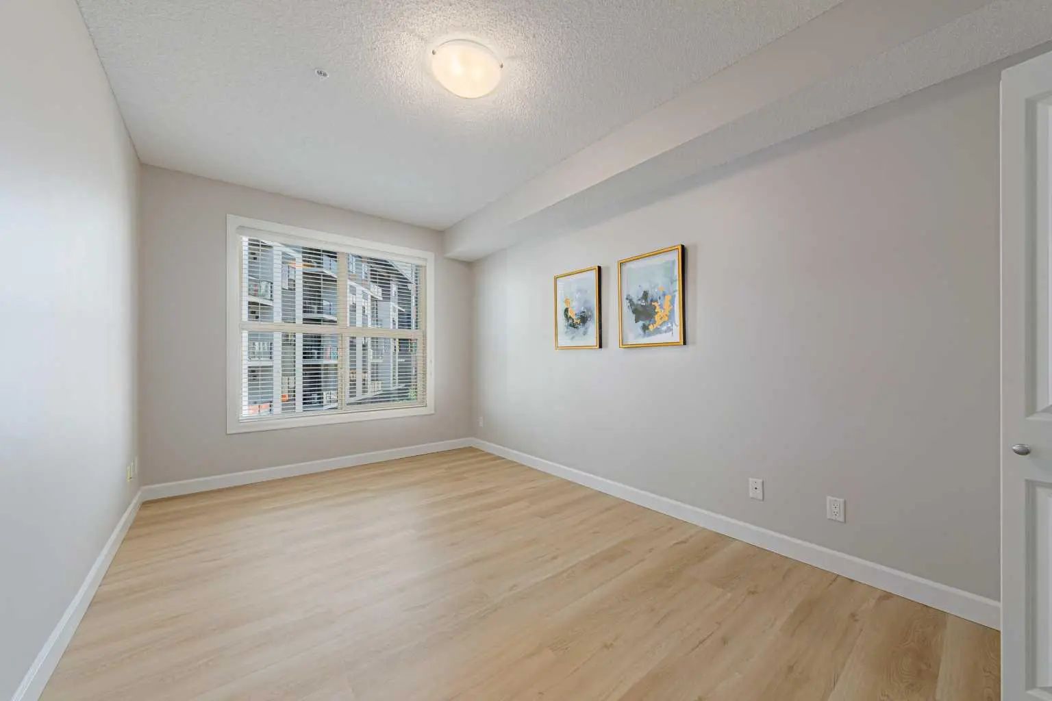 322 88 Arbour Lake Road Northwest, Calgary – Residential Apartment Listing Photo 17