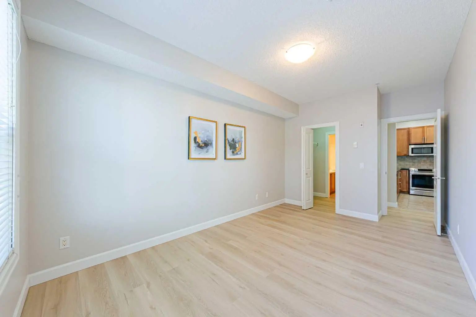 322 88 Arbour Lake Road Northwest, Calgary – Residential Apartment Listing Photo 18