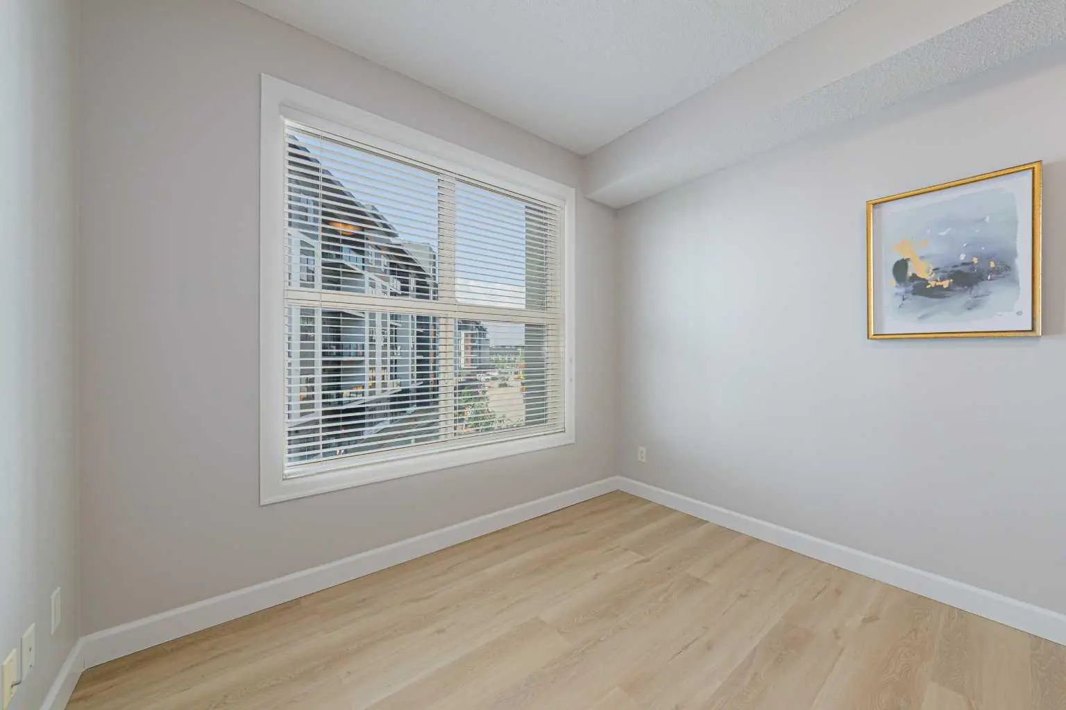 322 88 Arbour Lake Road Northwest, Calgary – Residential Apartment Listing Photo 19