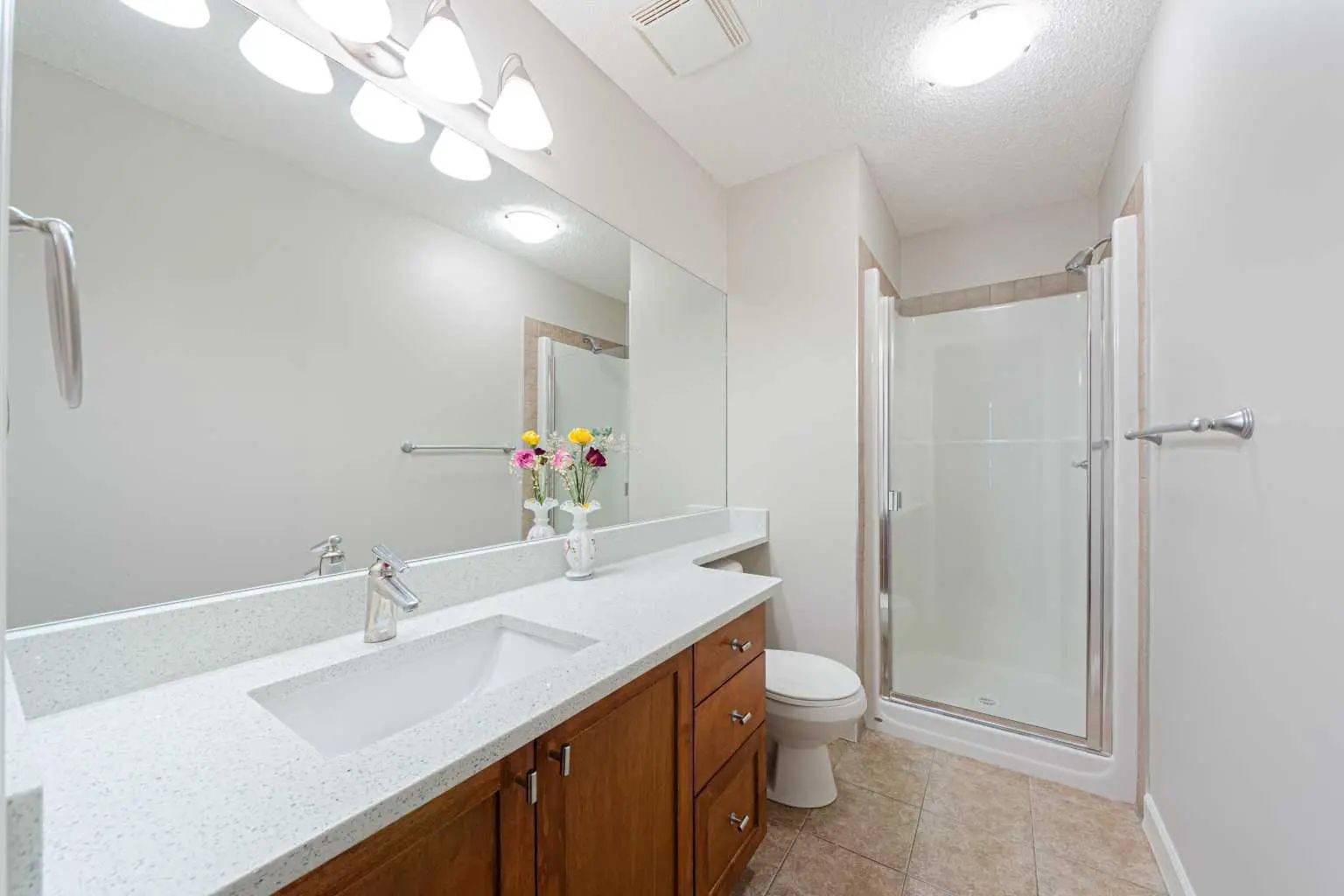 322 88 Arbour Lake Road Northwest, Calgary – Residential Apartment Listing Photo 21