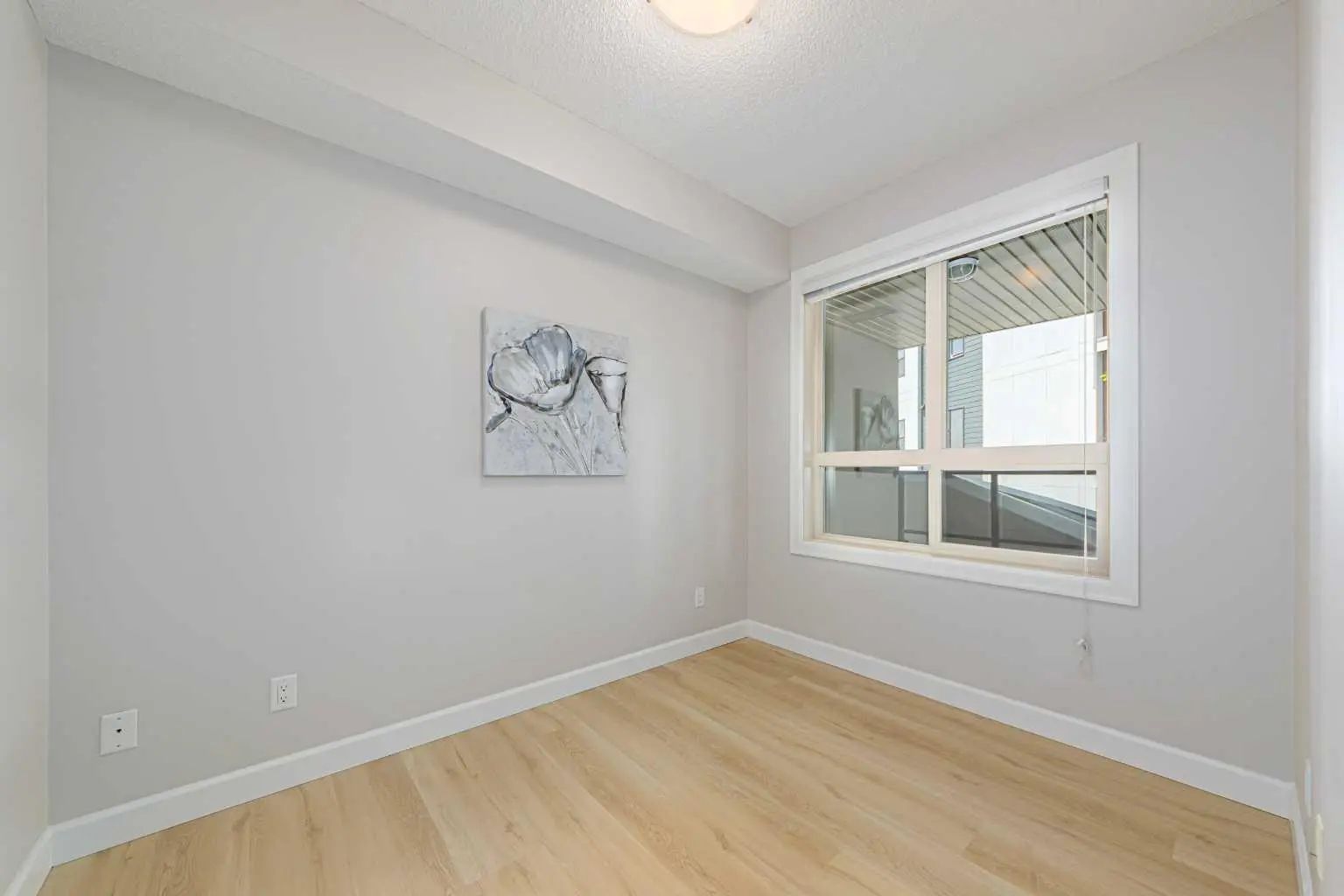 322 88 Arbour Lake Road Northwest, Calgary – Residential Apartment Listing Photo 22