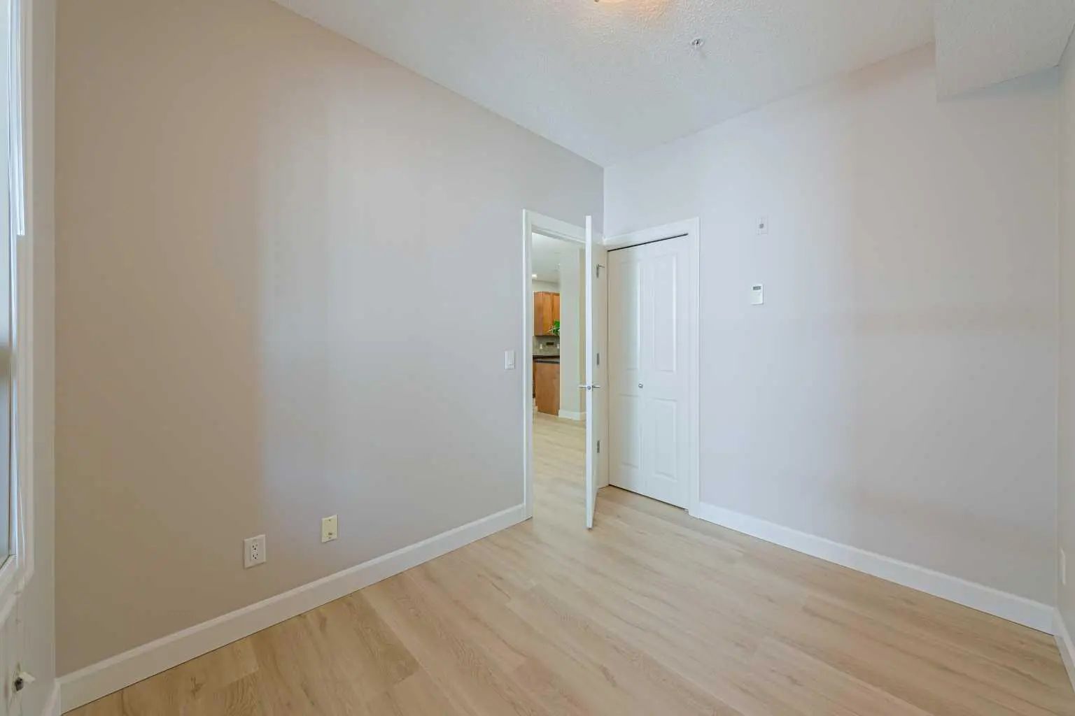 322 88 Arbour Lake Road Northwest, Calgary – Residential Apartment Listing Photo 23