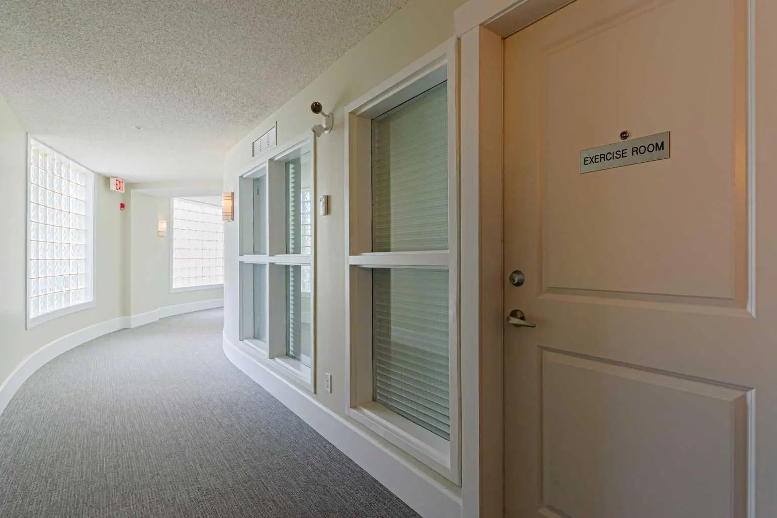 322 88 Arbour Lake Road Northwest, Calgary – Residential Apartment Listing Photo 26