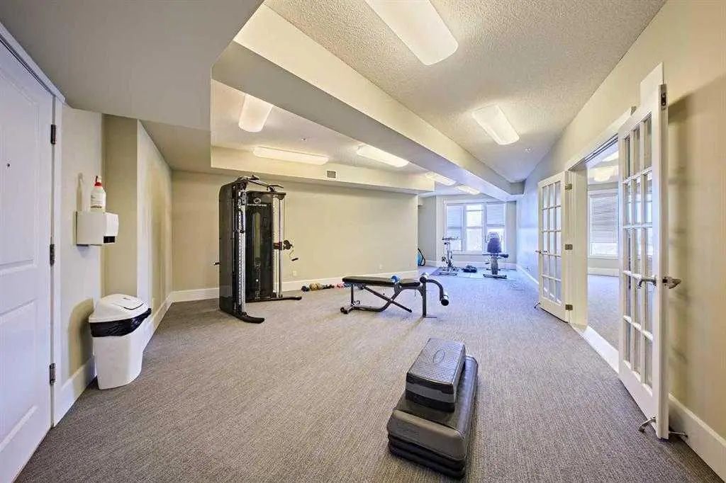 322 88 Arbour Lake Road Northwest, Calgary – Residential Apartment Listing Photo 27