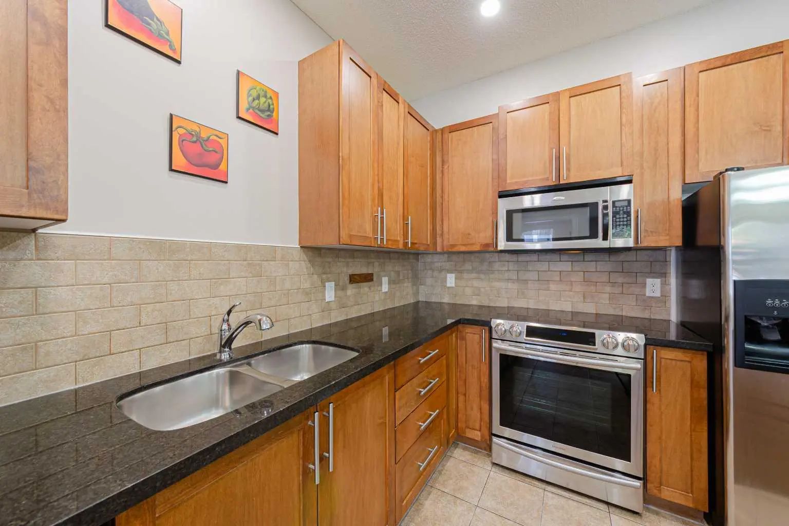 322 88 Arbour Lake Road Northwest, Calgary – Residential Apartment Listing Photo 6