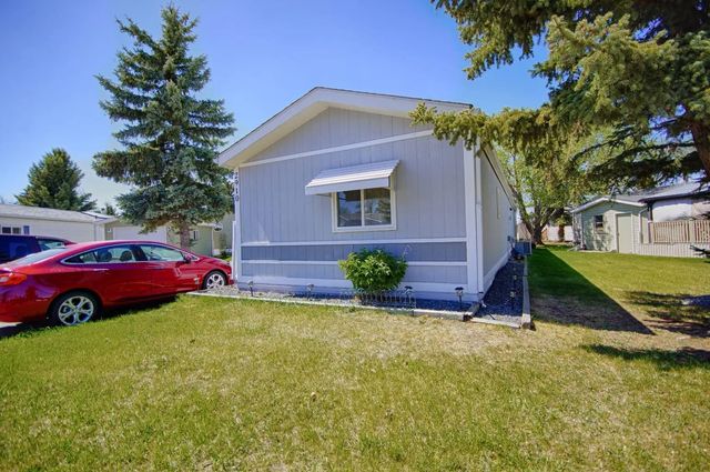 2910 29 Street S, Lethbridge