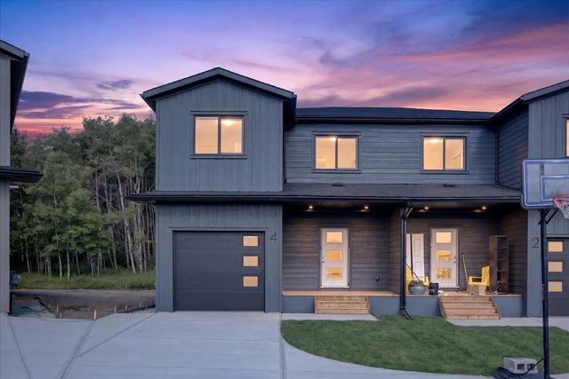 4 Valarosa Park , Didsbury