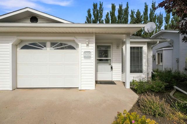 4014 Shannon Drive , Olds