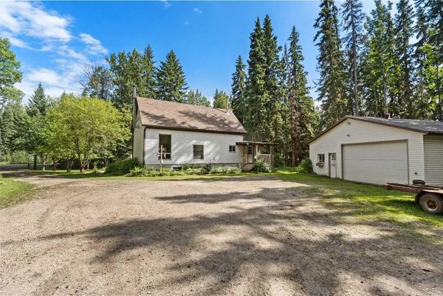 58306 Range Road 92  , Rural Lac Ste. Anne County