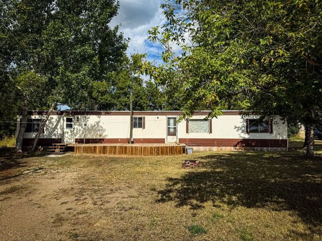 4904 51 Street , Edgerton