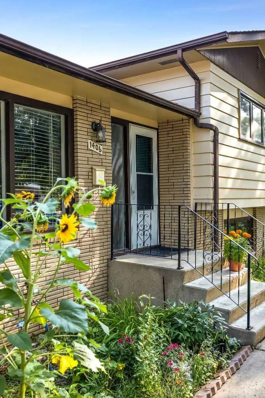 1406 26 Street Se, Medicine Hat