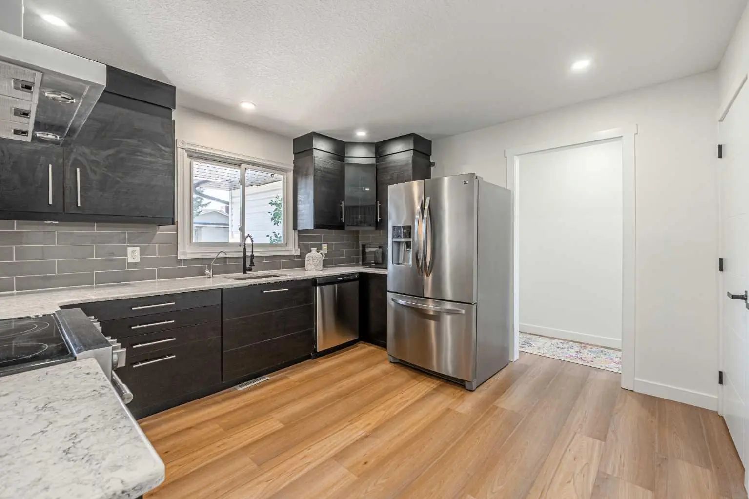 20 Castlegrove Way Northeast, Calgary – Residential Detached Listing Photo 11