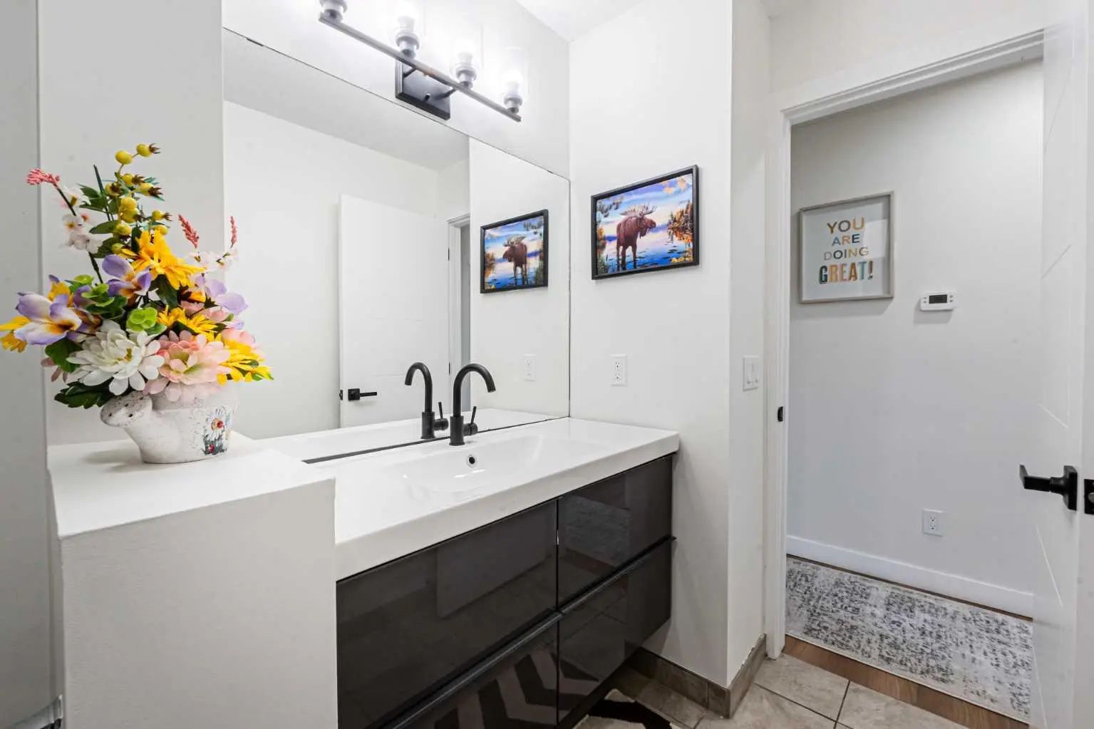 20 Castlegrove Way Northeast, Calgary – Residential Detached Listing Photo 24