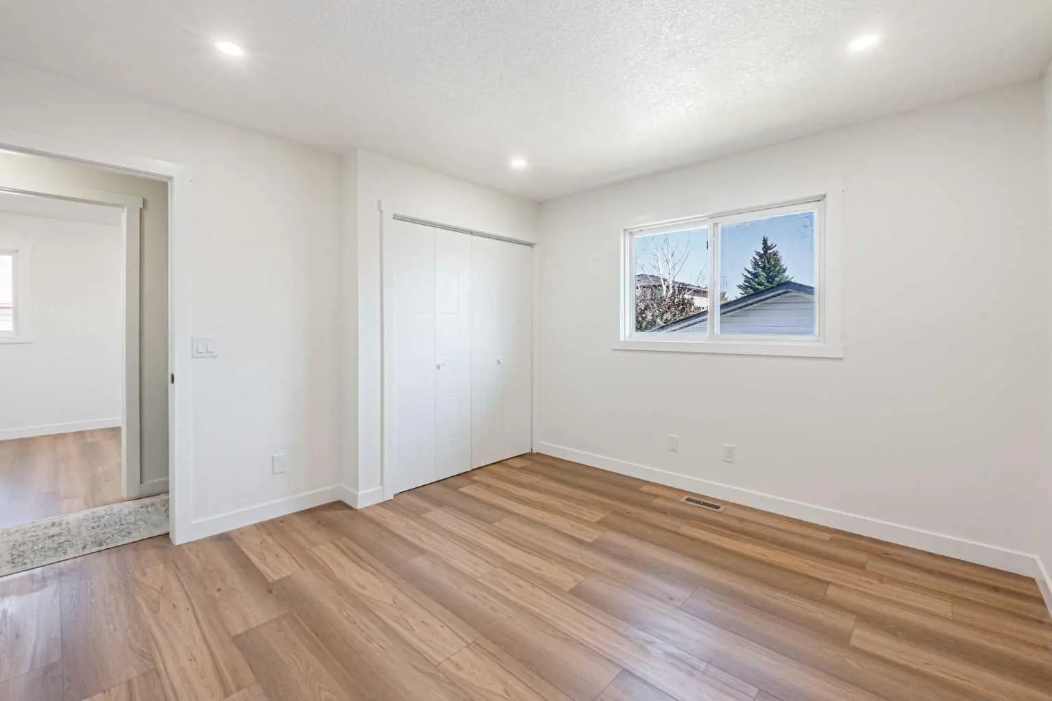 20 Castlegrove Way Northeast, Calgary – Residential Detached Listing Photo 26