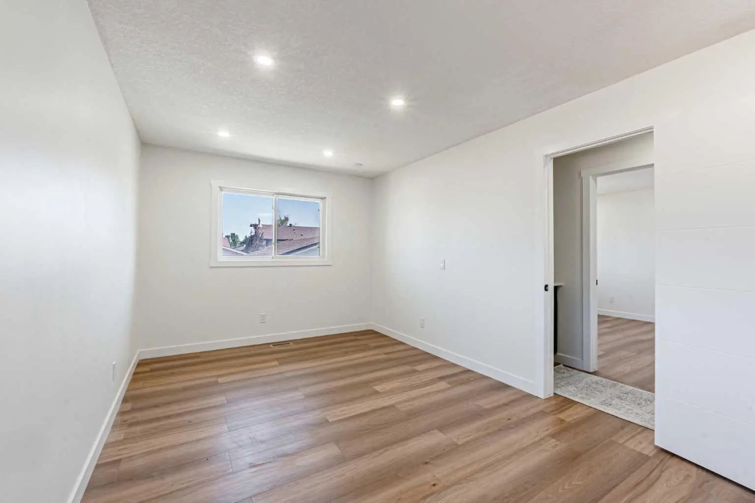 20 Castlegrove Way Northeast, Calgary – Residential Detached Listing Photo 28