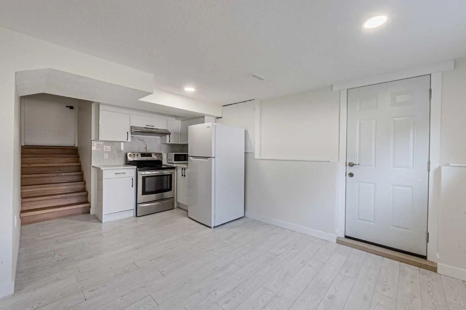 20 Castlegrove Way Northeast, Calgary – Residential Detached Listing Photo 30