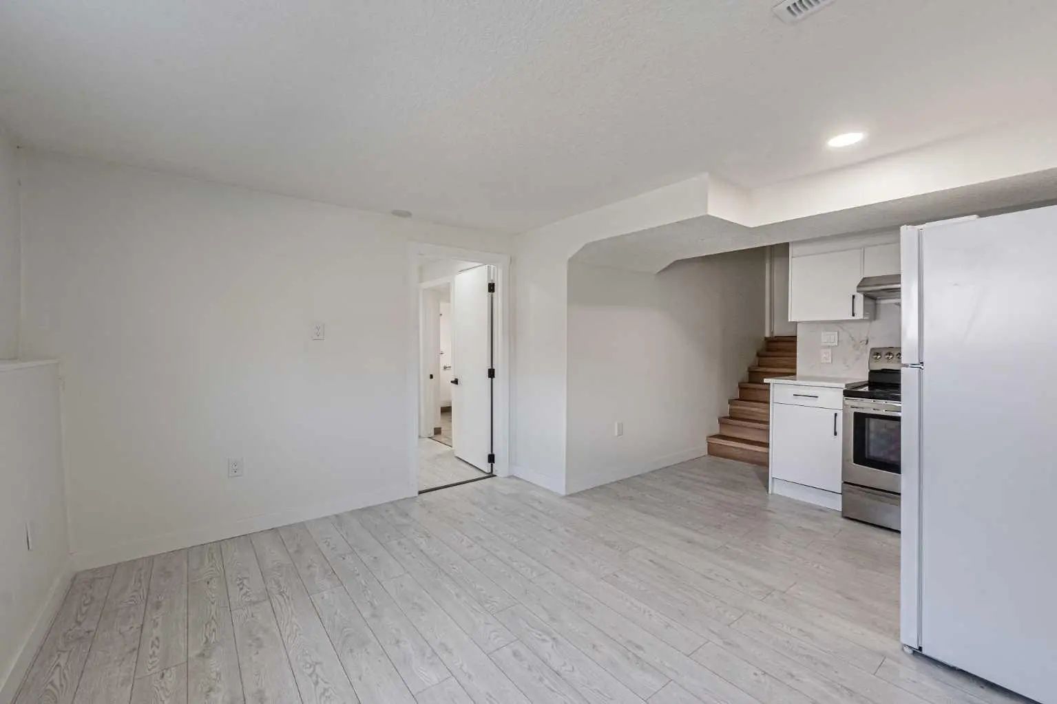 20 Castlegrove Way Northeast, Calgary – Residential Detached Listing Photo 32