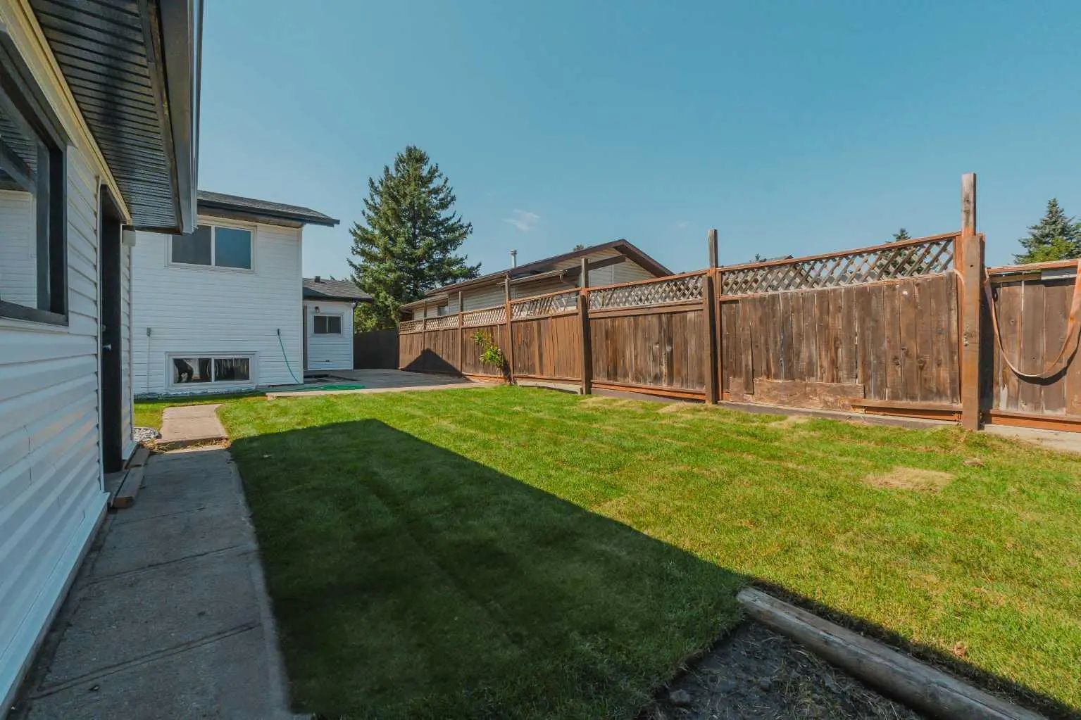 20 Castlegrove Way Northeast, Calgary – Residential Detached Listing Photo 38