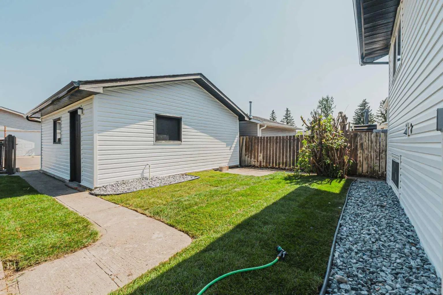 20 Castlegrove Way Northeast, Calgary – Residential Detached Listing Photo 40
