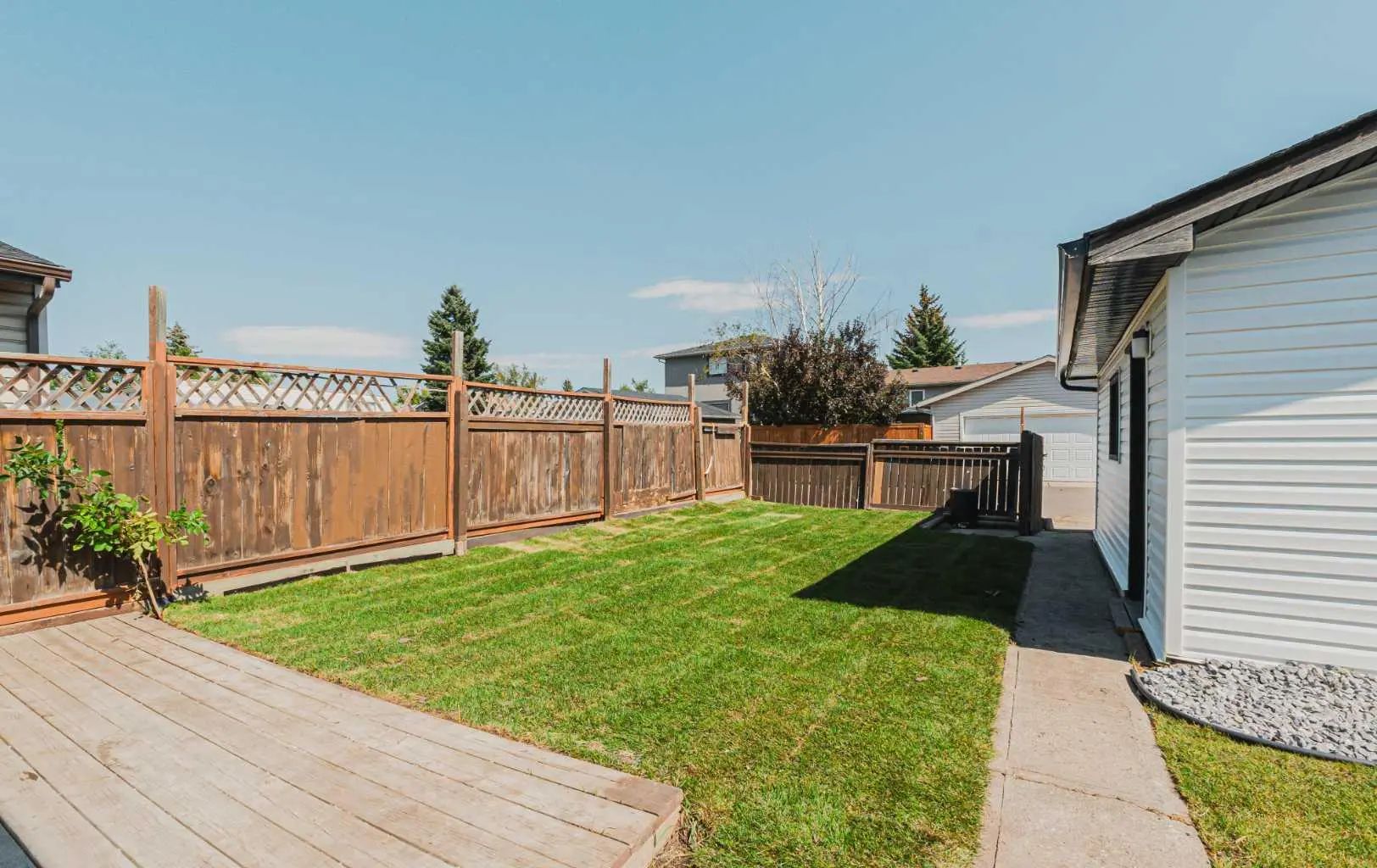 20 Castlegrove Way Northeast, Calgary – Residential Detached Listing Photo 41