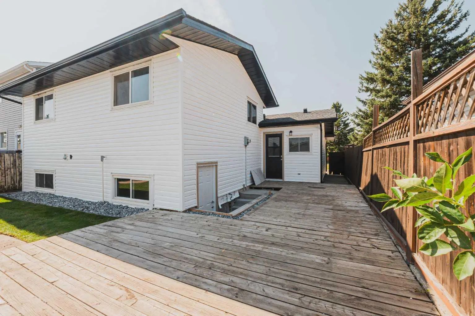 20 Castlegrove Way Northeast, Calgary – Residential Detached Listing Photo 42