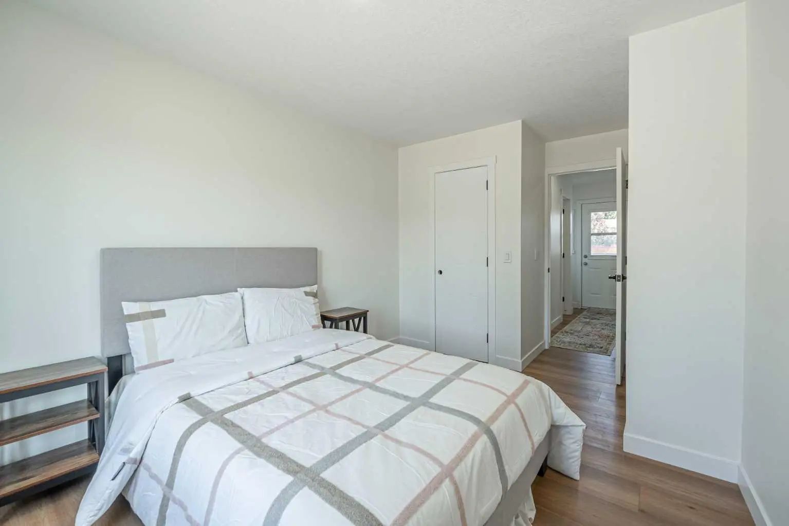 20 Castlegrove Way Northeast, Calgary – Residential Detached Listing Photo 5