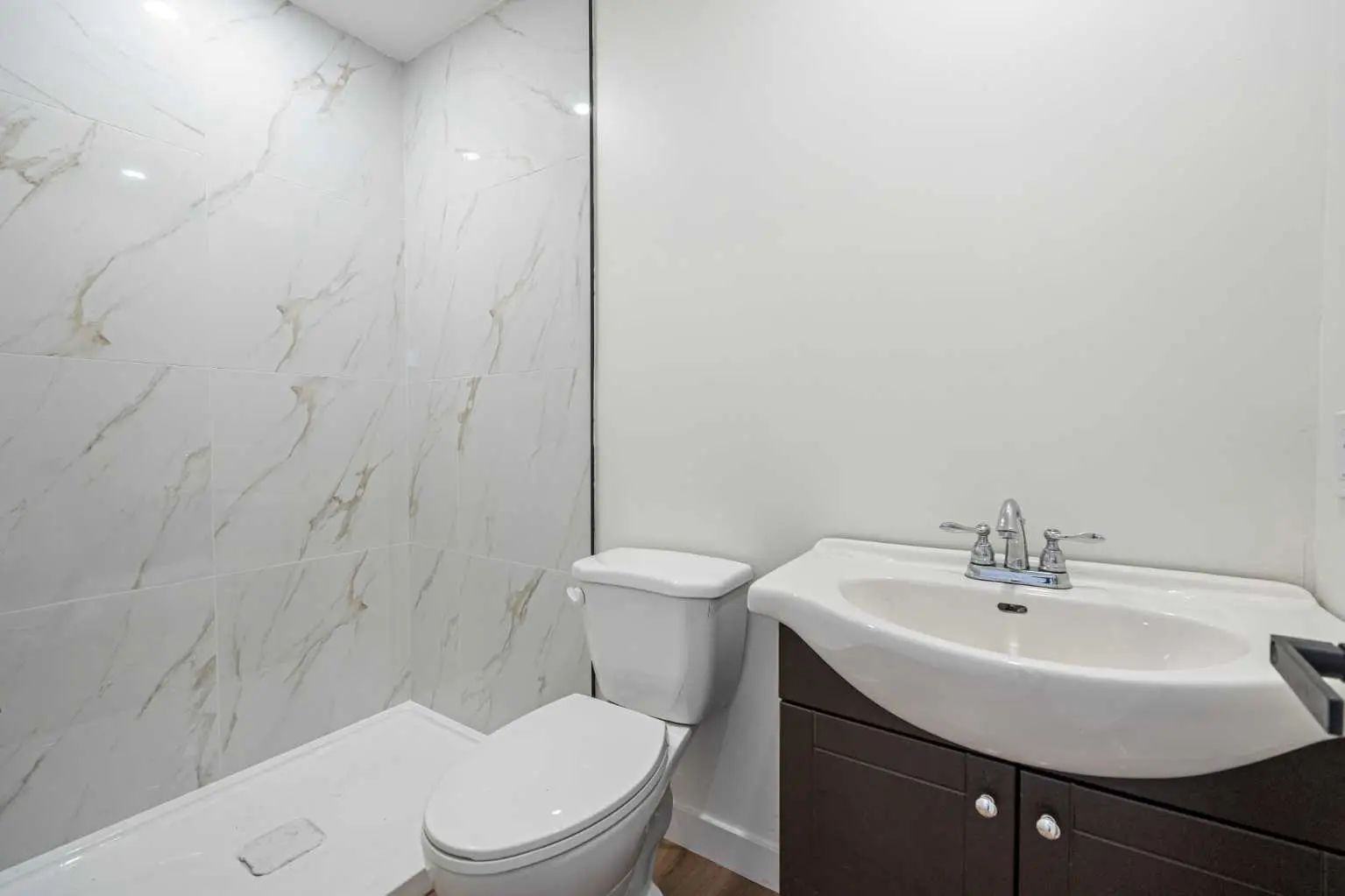 20 Castlegrove Way Northeast, Calgary – Residential Detached Listing Photo 9